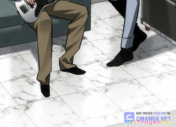 Đồng Hành Cùng Các Thiên Tài Âm Nhạc Chapter 42 - Trang 2
