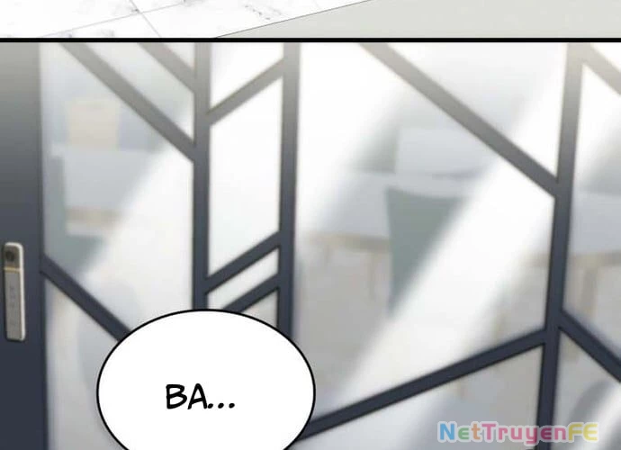 Đồng Hành Cùng Các Thiên Tài Âm Nhạc Chapter 42 - Trang 2