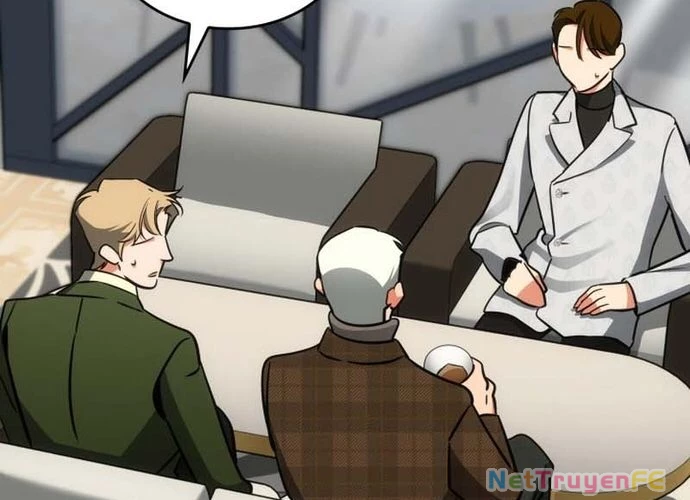 Đồng Hành Cùng Các Thiên Tài Âm Nhạc Chapter 42 - Trang 2