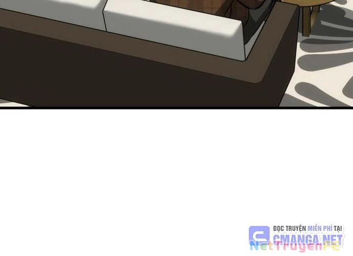 Đồng Hành Cùng Các Thiên Tài Âm Nhạc Chapter 42 - Trang 2
