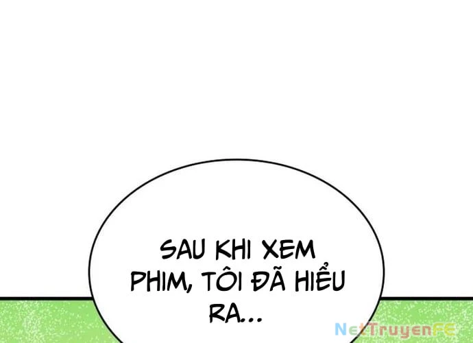 Đồng Hành Cùng Các Thiên Tài Âm Nhạc Chapter 42 - Trang 2