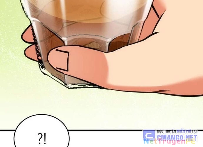 Đồng Hành Cùng Các Thiên Tài Âm Nhạc Chapter 42 - Trang 2