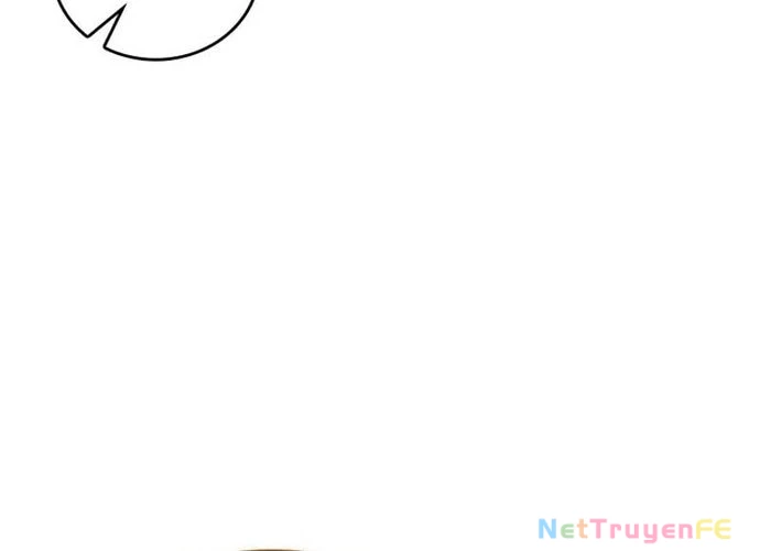 Đồng Hành Cùng Các Thiên Tài Âm Nhạc Chapter 42 - Trang 2