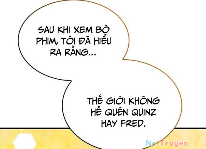 Đồng Hành Cùng Các Thiên Tài Âm Nhạc Chapter 42 - Trang 2
