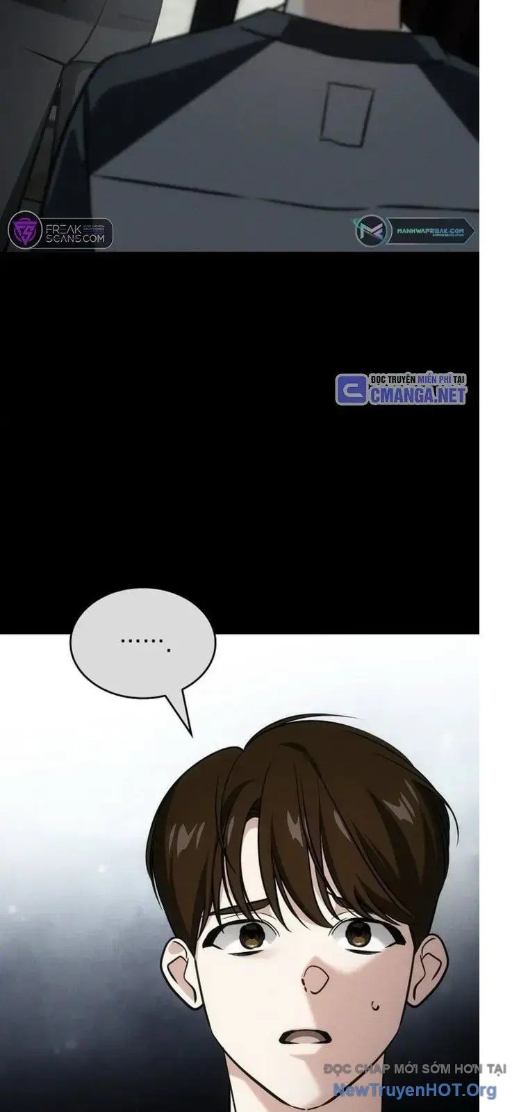 Đồng Hành Cùng Các Thiên Tài Âm Nhạc Chapter 43 - Trang 2