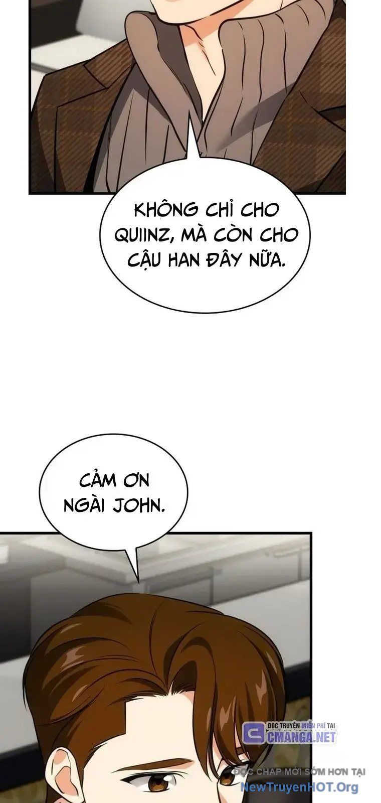 Đồng Hành Cùng Các Thiên Tài Âm Nhạc Chapter 43 - Trang 2