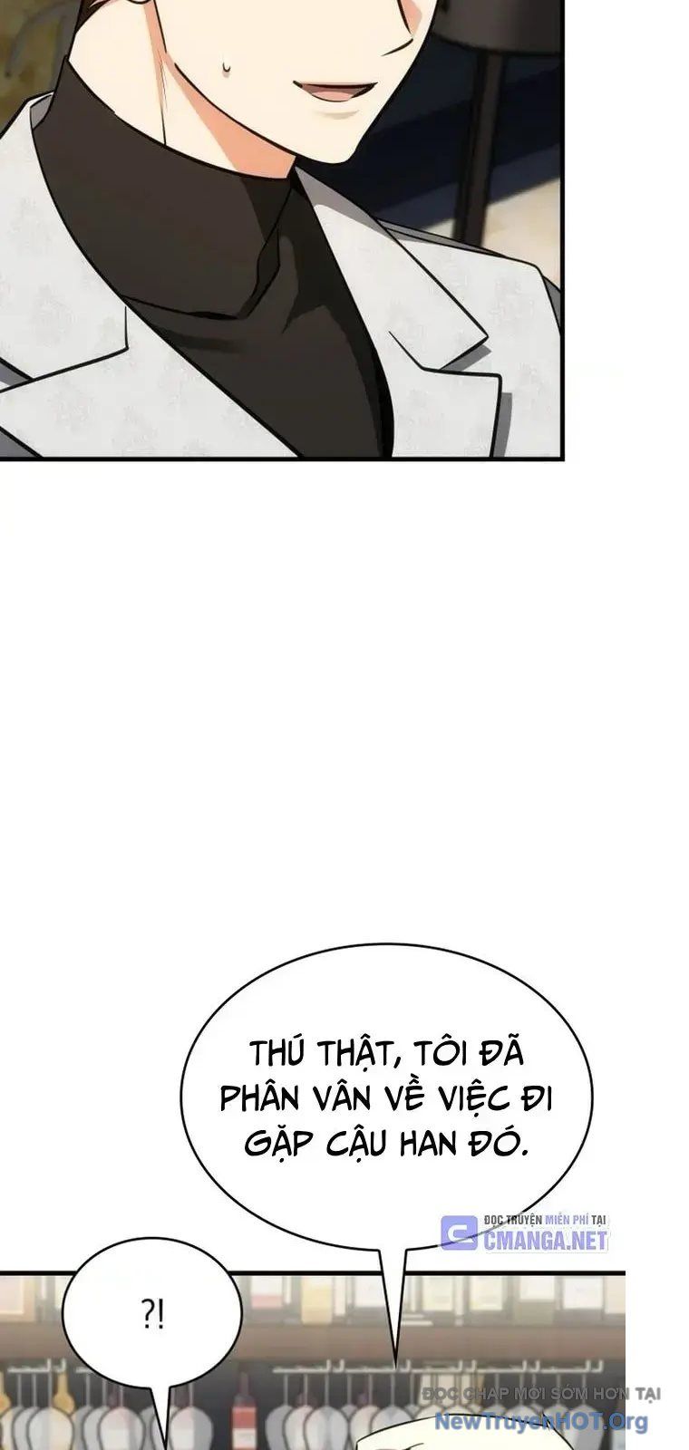 Đồng Hành Cùng Các Thiên Tài Âm Nhạc Chapter 43 - Trang 2