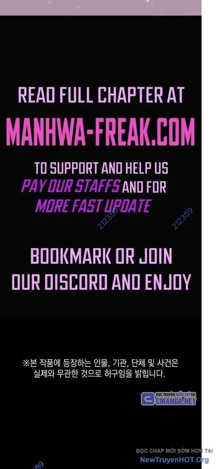 Đồng Hành Cùng Các Thiên Tài Âm Nhạc Chapter 43 - Trang 2