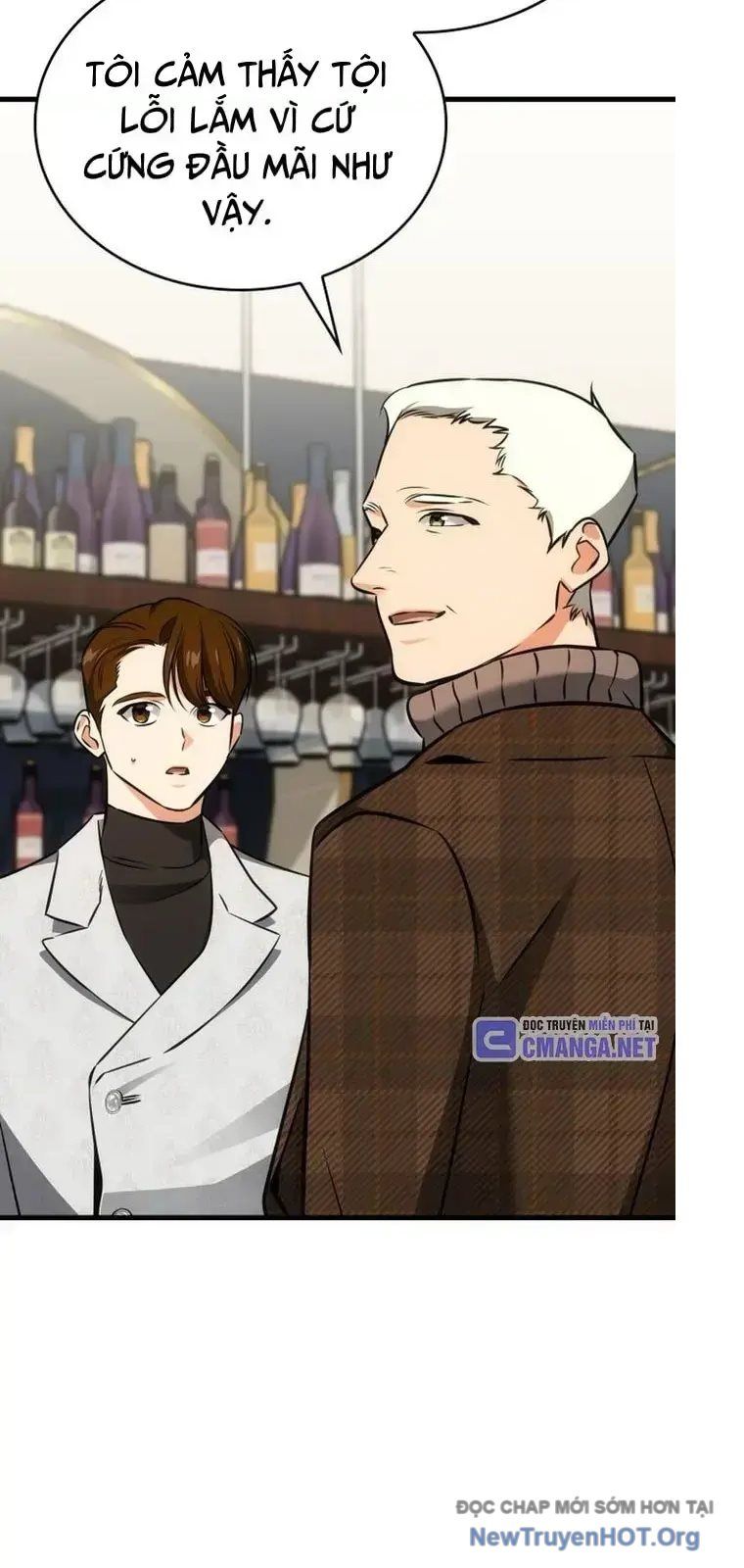 Đồng Hành Cùng Các Thiên Tài Âm Nhạc Chapter 43 - Trang 2