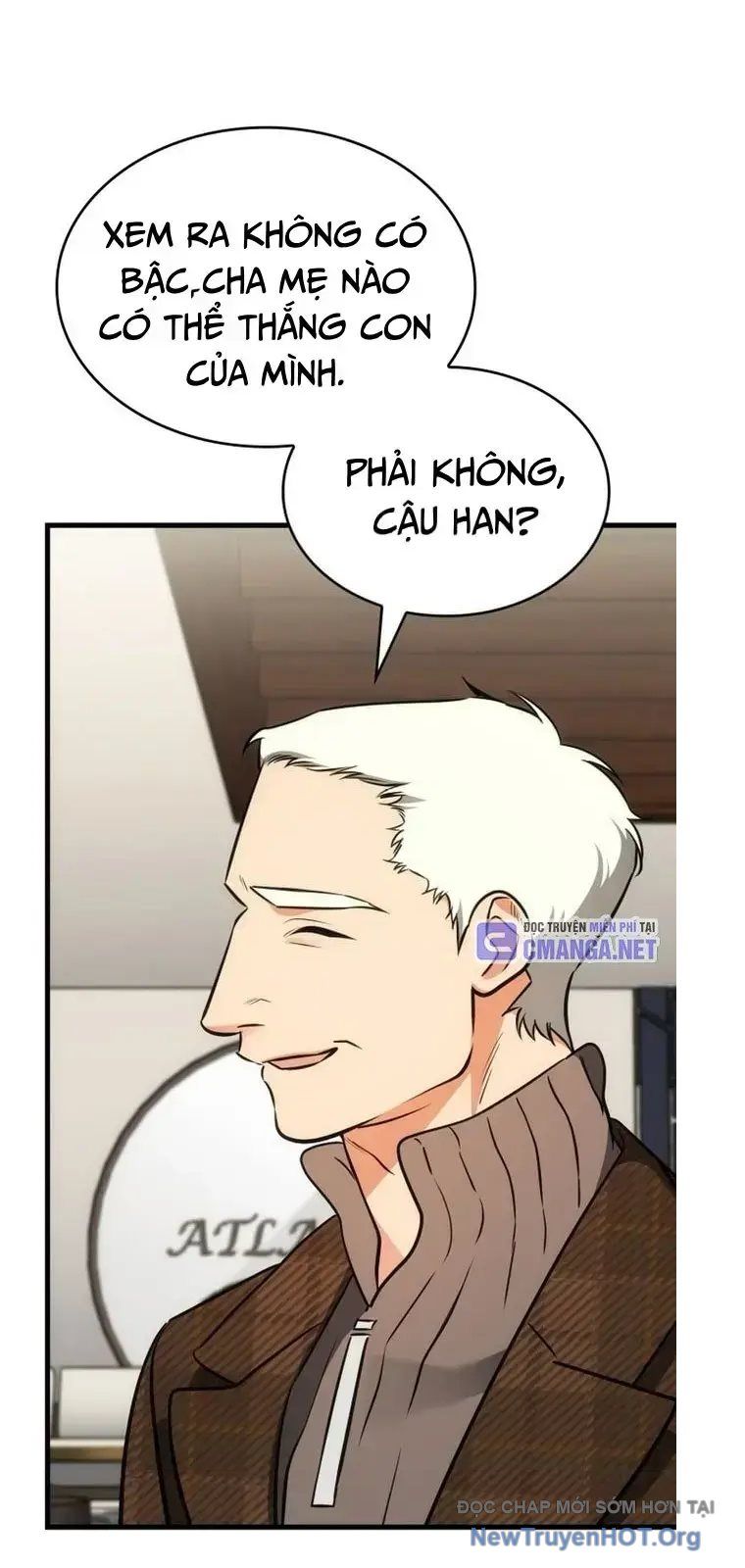 Đồng Hành Cùng Các Thiên Tài Âm Nhạc Chapter 43 - Trang 2