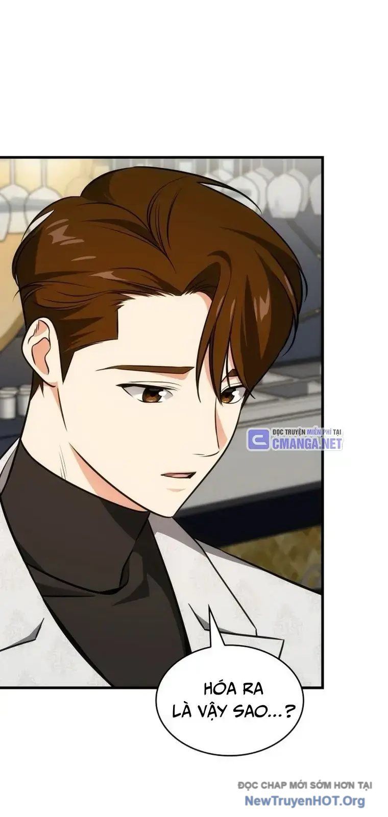 Đồng Hành Cùng Các Thiên Tài Âm Nhạc Chapter 43 - Trang 2