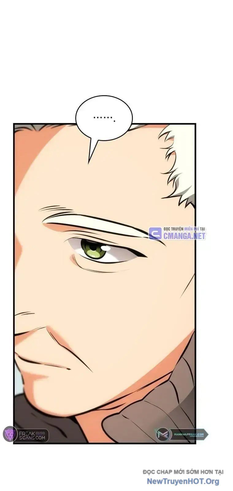 Đồng Hành Cùng Các Thiên Tài Âm Nhạc Chapter 43 - Trang 2