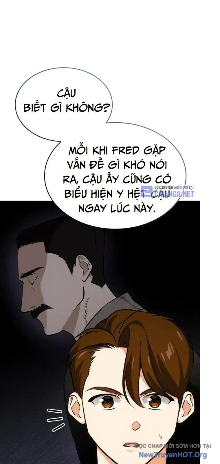 Đồng Hành Cùng Các Thiên Tài Âm Nhạc Chapter 43 - Trang 2