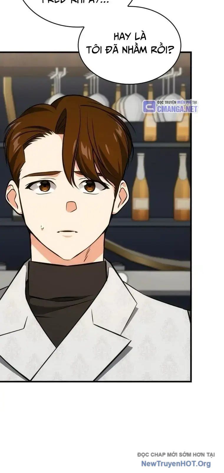 Đồng Hành Cùng Các Thiên Tài Âm Nhạc Chapter 43 - Trang 2