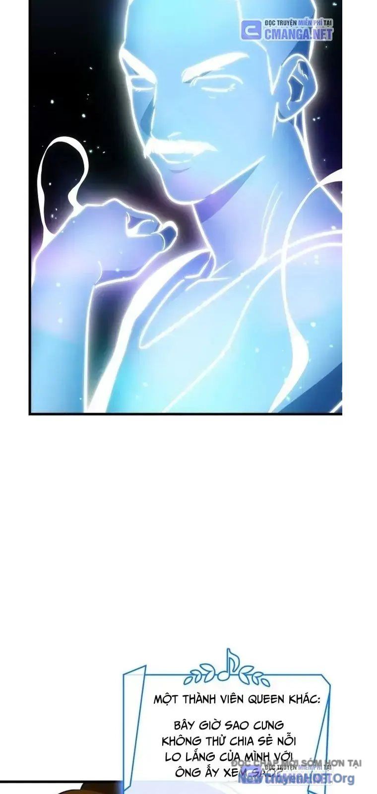 Đồng Hành Cùng Các Thiên Tài Âm Nhạc Chapter 43 - Trang 2