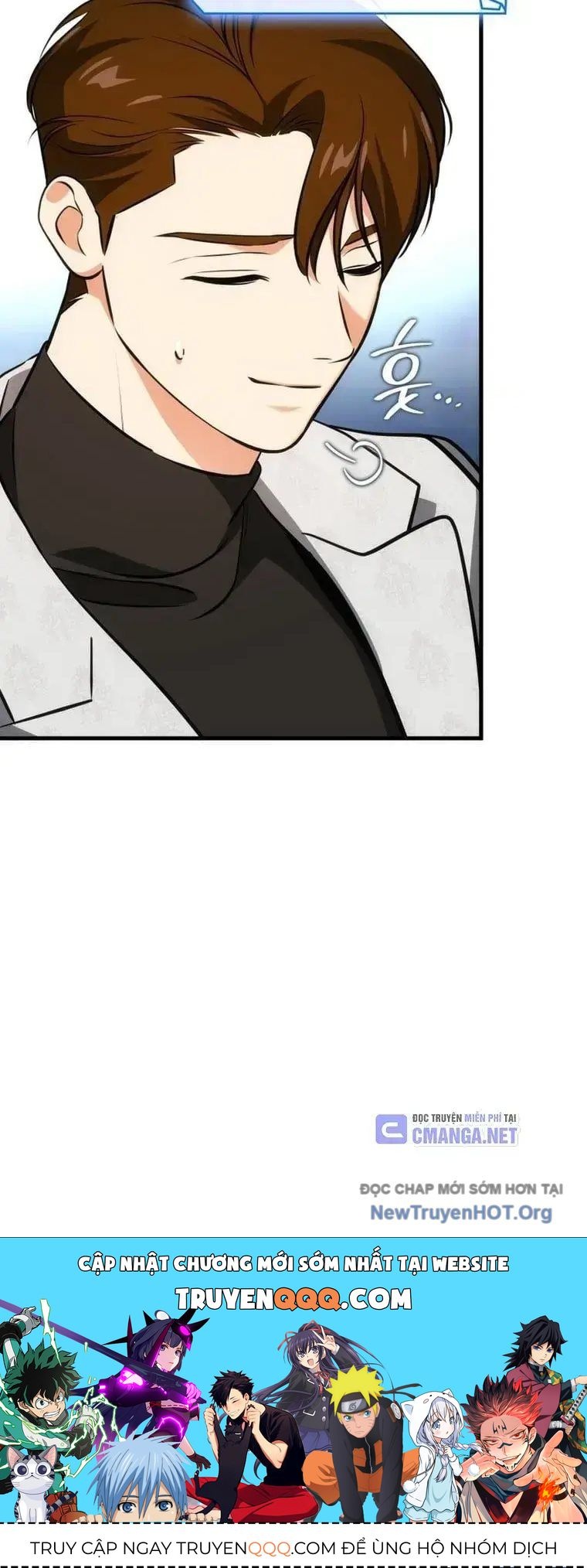 Đồng Hành Cùng Các Thiên Tài Âm Nhạc Chapter 43 - Trang 2