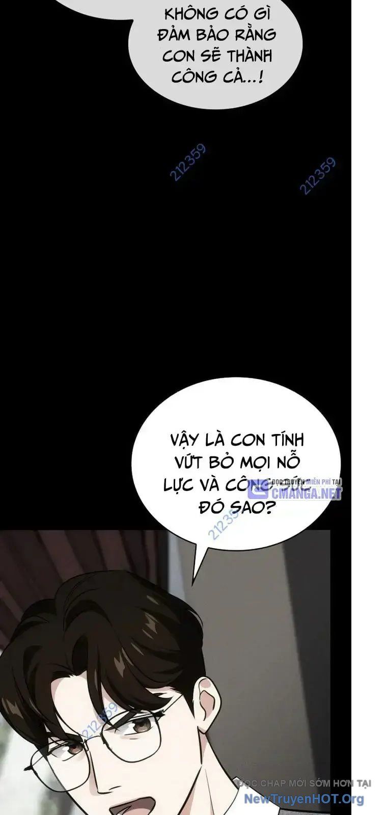 Đồng Hành Cùng Các Thiên Tài Âm Nhạc Chapter 43 - Trang 2