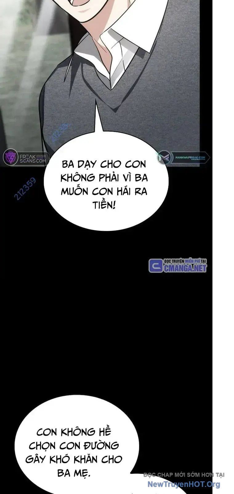 Đồng Hành Cùng Các Thiên Tài Âm Nhạc Chapter 43 - Trang 2