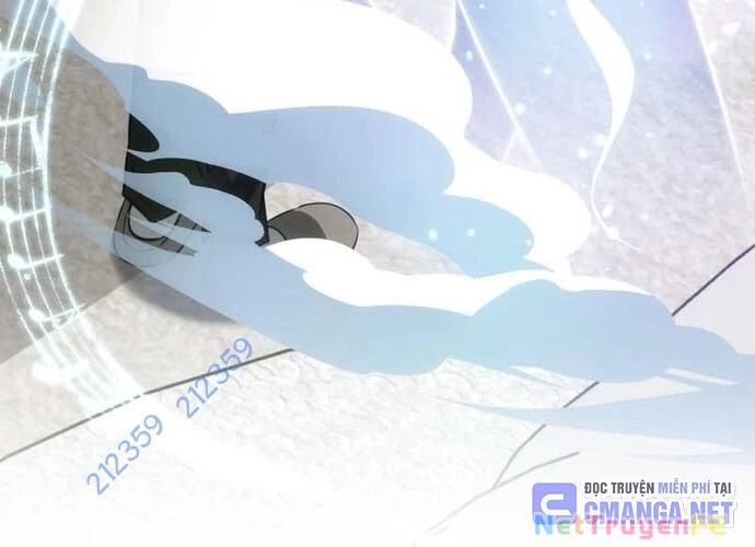 Đồng Hành Cùng Các Thiên Tài Âm Nhạc Chapter 44 - Trang 2