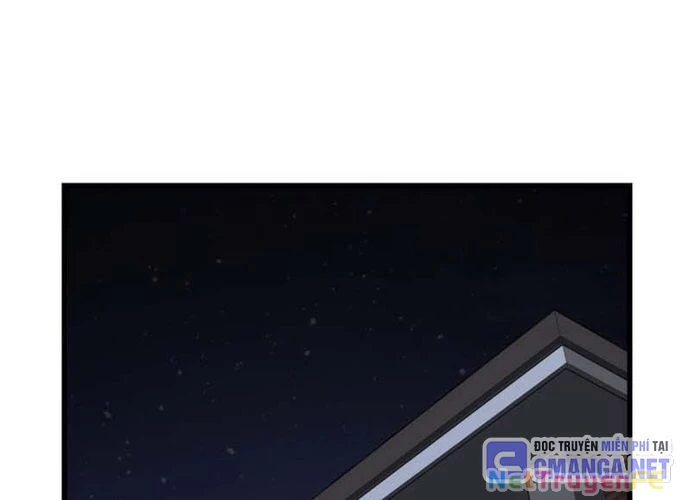 Đồng Hành Cùng Các Thiên Tài Âm Nhạc Chapter 44 - Trang 2