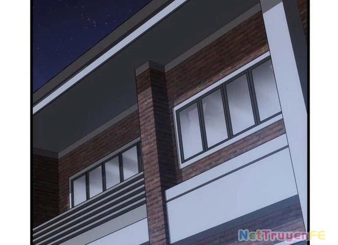 Đồng Hành Cùng Các Thiên Tài Âm Nhạc Chapter 44 - Trang 2