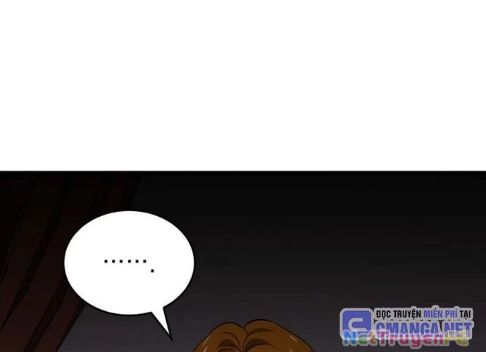 Đồng Hành Cùng Các Thiên Tài Âm Nhạc Chapter 44 - Trang 2