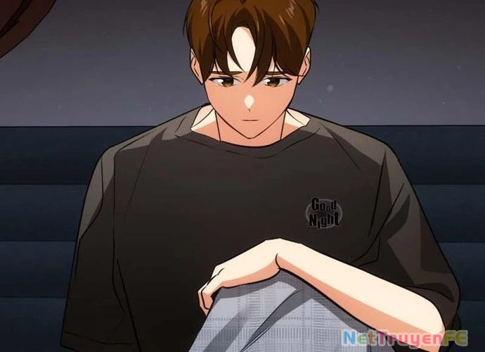 Đồng Hành Cùng Các Thiên Tài Âm Nhạc Chapter 44 - Trang 2