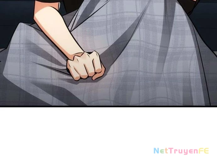 Đồng Hành Cùng Các Thiên Tài Âm Nhạc Chapter 44 - Trang 2