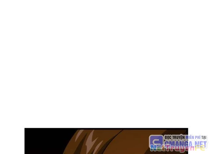 Đồng Hành Cùng Các Thiên Tài Âm Nhạc Chapter 44 - Trang 2