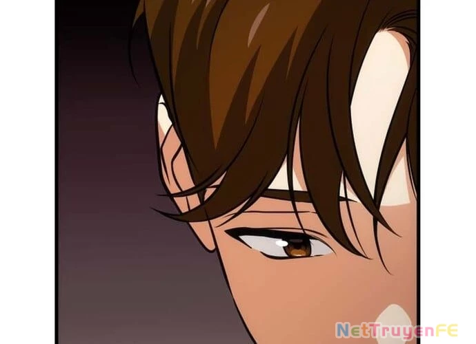 Đồng Hành Cùng Các Thiên Tài Âm Nhạc Chapter 44 - Trang 2