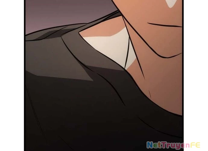 Đồng Hành Cùng Các Thiên Tài Âm Nhạc Chapter 44 - Trang 2