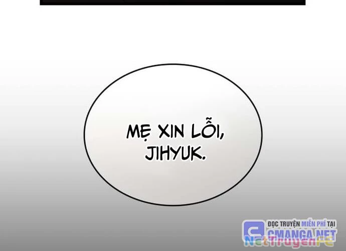 Đồng Hành Cùng Các Thiên Tài Âm Nhạc Chapter 44 - Trang 2