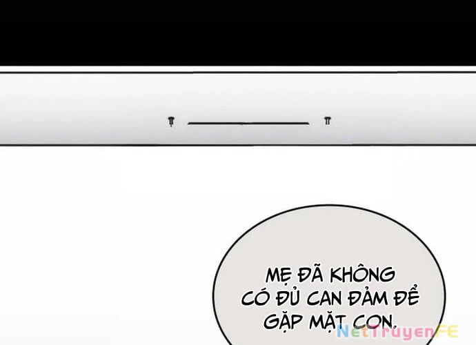 Đồng Hành Cùng Các Thiên Tài Âm Nhạc Chapter 44 - Trang 2
