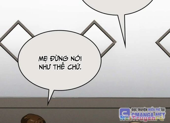 Đồng Hành Cùng Các Thiên Tài Âm Nhạc Chapter 44 - Trang 2