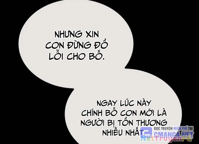 Đồng Hành Cùng Các Thiên Tài Âm Nhạc Chapter 44 - Trang 2