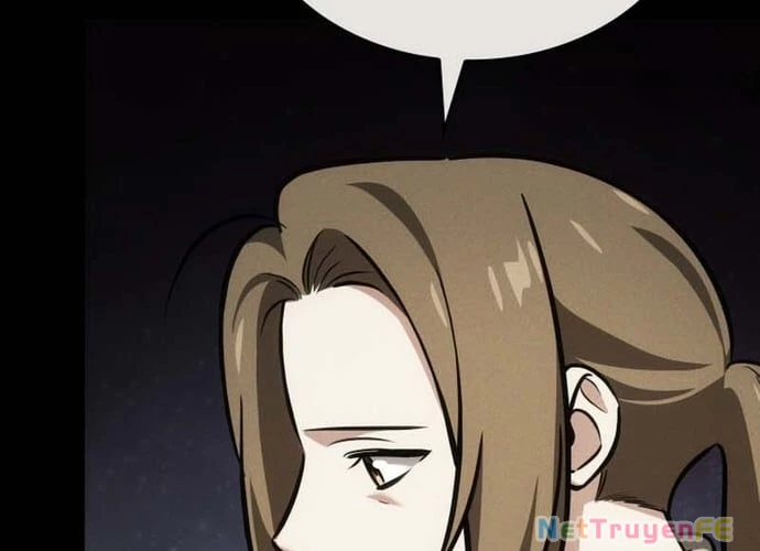 Đồng Hành Cùng Các Thiên Tài Âm Nhạc Chapter 44 - Trang 2