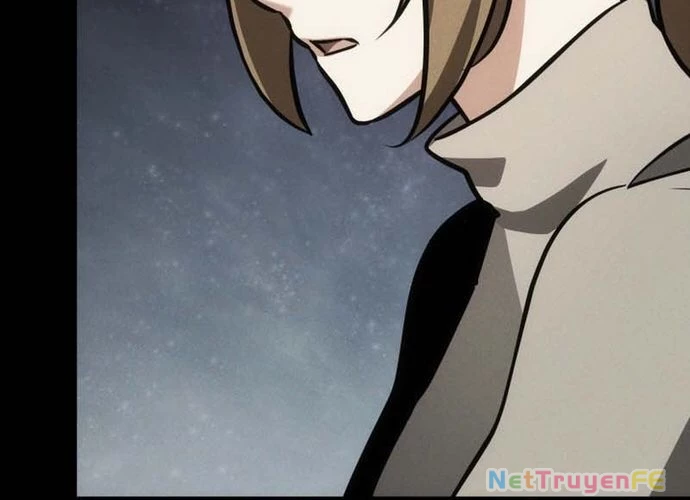 Đồng Hành Cùng Các Thiên Tài Âm Nhạc Chapter 44 - Trang 2