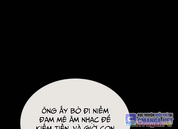 Đồng Hành Cùng Các Thiên Tài Âm Nhạc Chapter 44 - Trang 2