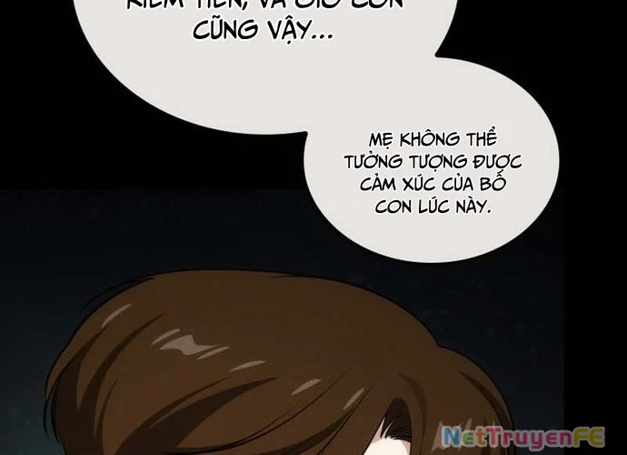 Đồng Hành Cùng Các Thiên Tài Âm Nhạc Chapter 44 - Trang 2