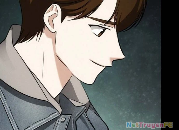 Đồng Hành Cùng Các Thiên Tài Âm Nhạc Chapter 44 - Trang 2