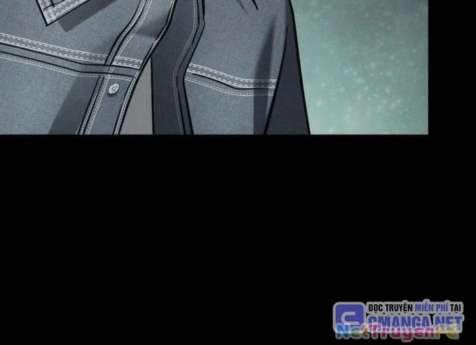 Đồng Hành Cùng Các Thiên Tài Âm Nhạc Chapter 44 - Trang 2