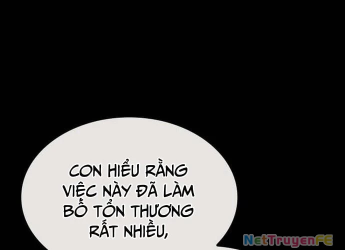 Đồng Hành Cùng Các Thiên Tài Âm Nhạc Chapter 44 - Trang 2
