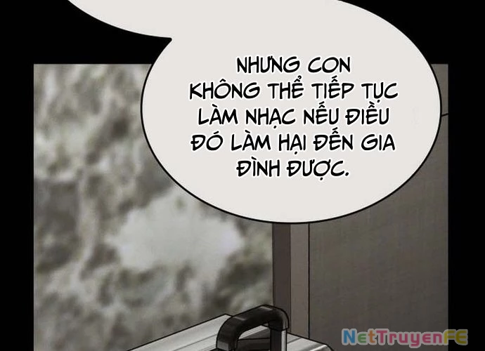 Đồng Hành Cùng Các Thiên Tài Âm Nhạc Chapter 44 - Trang 2