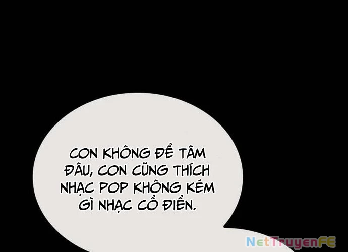 Đồng Hành Cùng Các Thiên Tài Âm Nhạc Chapter 44 - Trang 2
