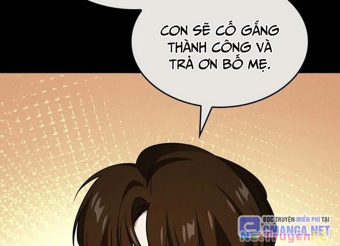 Đồng Hành Cùng Các Thiên Tài Âm Nhạc Chapter 44 - Trang 2