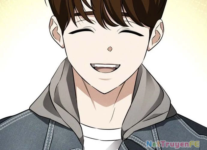 Đồng Hành Cùng Các Thiên Tài Âm Nhạc Chapter 44 - Trang 2