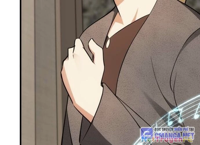 Đồng Hành Cùng Các Thiên Tài Âm Nhạc Chapter 44 - Trang 2