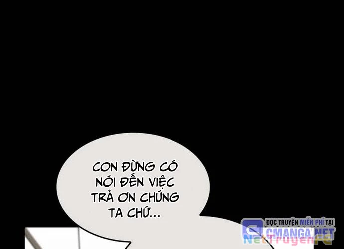 Đồng Hành Cùng Các Thiên Tài Âm Nhạc Chapter 44 - Trang 2