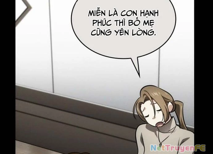 Đồng Hành Cùng Các Thiên Tài Âm Nhạc Chapter 44 - Trang 2