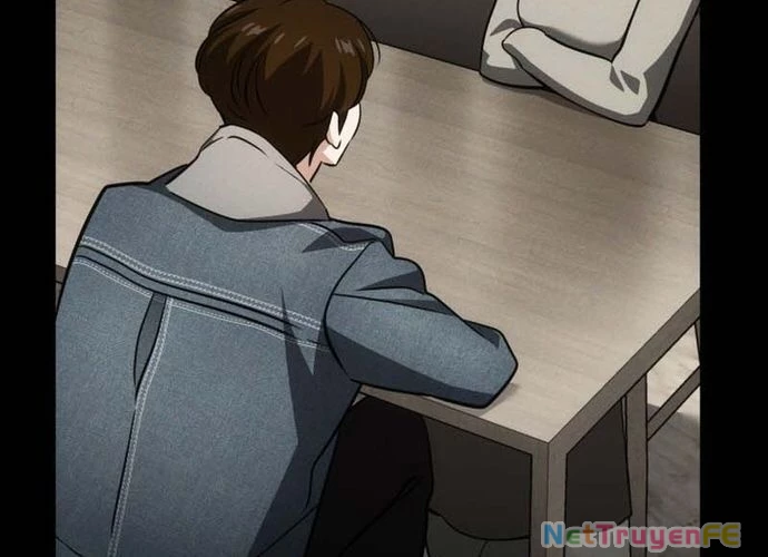 Đồng Hành Cùng Các Thiên Tài Âm Nhạc Chapter 44 - Trang 2